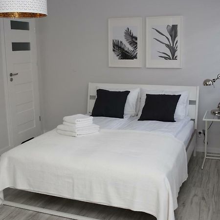 Apartament Slobodzkiego 7 Świdnica Esterno foto